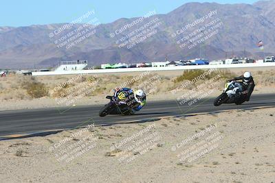 media/Jan-10-2025-CVMA Friday Practice (Fri) [[489e0da257]]/Group 3 and NRS/Session 2 (Turn 4 Inside)/